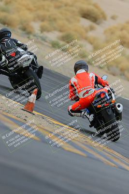 media/Jan-14-2023-SoCal Trackdays (Sat) [[497694156f]]/Turn 12 Backside (1010am)/